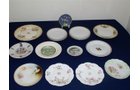 Property photo 90 - Personal Property Auction
